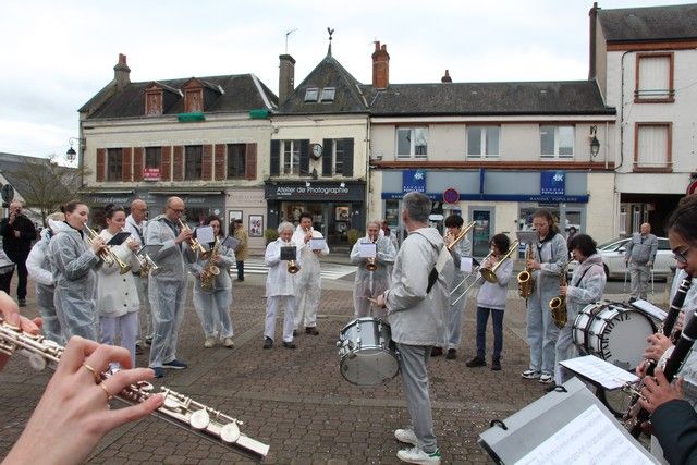 2024 Blancs (98).jpg